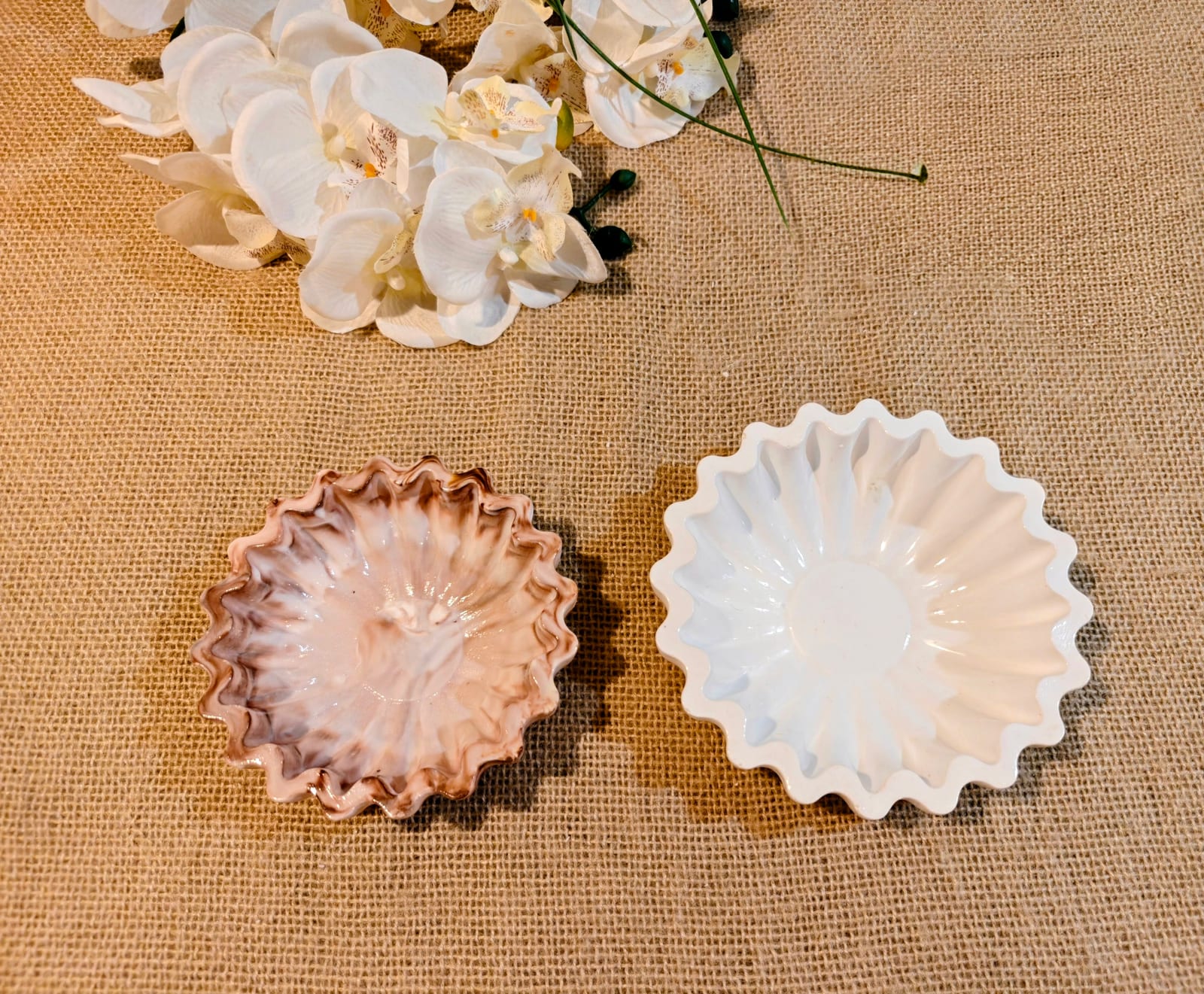 Aurielle Bowl — view 3