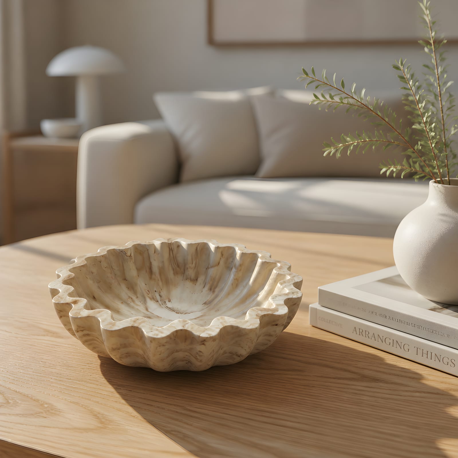 Aurielle Bowl