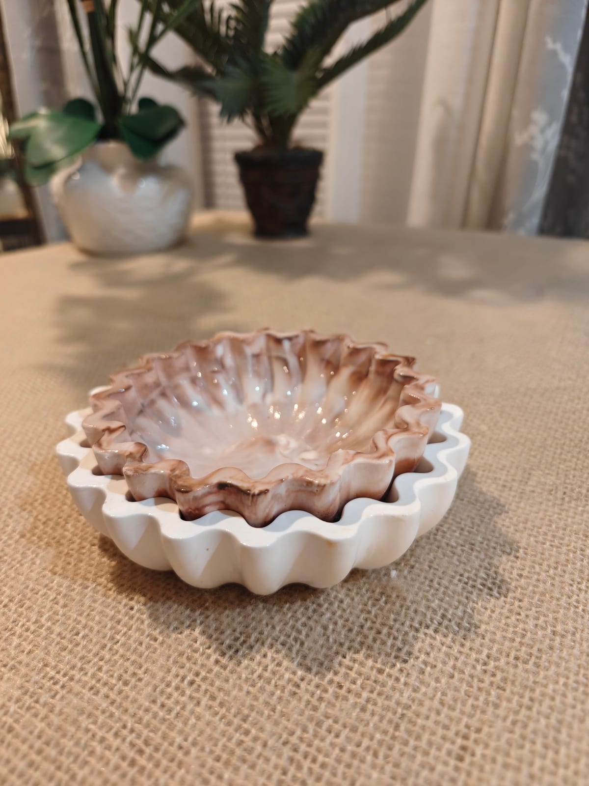 Aurielle Bowl — view 5